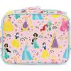 image:imageSimple Modern Marvel Kids Lunch Box for School  Reusable Insulated Lunch Bag for Toddler Girl and Boy  Exterior amp Interior Pockets  Hadley Collection  Go Spidey GoDisney Princess Rainbows