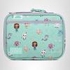 image:imageSimple Modern Marvel Kids Lunch Box for School  Reusable Insulated Lunch Bag for Toddler Girl and Boy  Exterior amp Interior Pockets  Hadley Collection  Go Spidey GoGabbys Dollhouse Gabbys Friends