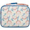 image:imageSimple Modern Marvel Kids Lunch Box for School  Reusable Insulated Lunch Bag for Toddler Girl and Boy  Exterior amp Interior Pockets  Hadley Collection  Go Spidey GoDC Superman Stand for Hope