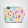 image:imageSimple Modern Marvel Kids Lunch Box for School  Reusable Insulated Lunch Bag for Toddler Girl and Boy  Exterior amp Interior Pockets  Hadley Collection  Go Spidey GoDisney Princess Rainbows