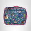 image:imageSimple Modern Marvel Kids Lunch Box for School  Reusable Insulated Lunch Bag for Toddler Girl and Boy  Exterior amp Interior Pockets  Hadley Collection  Go Spidey GoDisney Encanto