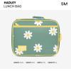 image:imageSimple Modern Marvel Kids Lunch Box for School  Reusable Insulated Lunch Bag for Toddler Girl and Boy  Exterior amp Interior Pockets  Hadley Collection  Go Spidey GoSports Balls