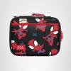 image:imageSimple Modern Marvel Kids Lunch Box for School  Reusable Insulated Lunch Bag for Toddler Girl and Boy  Exterior amp Interior Pockets  Hadley Collection  Go Spidey GoMarvel Go Spidey Go