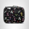 image:imageSimple Modern Marvel Kids Lunch Box for School  Reusable Insulated Lunch Bag for Toddler Girl and Boy  Exterior amp Interior Pockets  Hadley Collection  Go Spidey GoTransformer Block Nation
