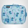 image:imageSimple Modern Marvel Kids Lunch Box for School  Reusable Insulated Lunch Bag for Toddler Girl and Boy  Exterior amp Interior Pockets  Hadley Collection  Go Spidey GoDisney Tropical Stitch