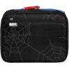 image:imageSimple Modern Marvel Kids Lunch Box for School  Reusable Insulated Lunch Bag for Toddler Girl and Boy  Exterior amp Interior Pockets  Hadley Collection  Go Spidey GoMarvel Spidey Kid