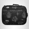 image:imageSimple Modern Marvel Kids Lunch Box for School  Reusable Insulated Lunch Bag for Toddler Girl and Boy  Exterior amp Interior Pockets  Hadley Collection  Go Spidey GoStar Wars Vehicle Schematics