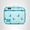 image:imageSimple Modern Marvel Kids Lunch Box for School  Reusable Insulated Lunch Bag for Toddler Girl and Boy  Exterior amp Interior Pockets  Hadley Collection  Go Spidey GoDisney Frozen Elsas Snowflake