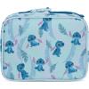 image:imageSimple Modern Marvel Kids Lunch Box for School  Reusable Insulated Lunch Bag for Toddler Girl and Boy  Exterior amp Interior Pockets  Hadley Collection  Go Spidey GoDisney Tropical Stitch