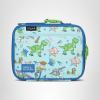 image:imageSimple Modern Marvel Kids Lunch Box for School  Reusable Insulated Lunch Bag for Toddler Girl and Boy  Exterior amp Interior Pockets  Hadley Collection  Go Spidey GoDisney Buzz and Woody Adventures