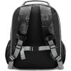image:imageSimple Modern Medium Marvel Toddler Backpack for School Girls and Boys  Kindergarten Elementary Kids Backpack  Fletcher Collection  Kids  15 tall  Go Spidey GoStar Wars Vehicle Schematics