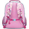 image:imageSimple Modern Medium Marvel Toddler Backpack for School Girls and Boys  Kindergarten Elementary Kids Backpack  Fletcher Collection  Kids  15 tall  Go Spidey GoTrolls Poppy Mashup