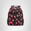 image:imageSimple Modern Medium Marvel Toddler Backpack for School Girls and Boys  Kindergarten Elementary Kids Backpack  Fletcher Collection  Kids  15 tall  Go Spidey GoMarvel Go Spidey Go