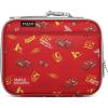 image:imageSimple Modern Marvel Kids Lunch Box for School  Reusable Insulated Lunch Bag for Toddler Girl and Boy  Exterior amp Interior Pockets  Hadley Collection  Go Spidey GoDisney Cars Lightning Speed