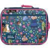 image:imageSimple Modern Marvel Kids Lunch Box for School  Reusable Insulated Lunch Bag for Toddler Girl and Boy  Exterior amp Interior Pockets  Hadley Collection  Go Spidey GoDisney Encanto