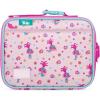 image:imageSimple Modern Marvel Kids Lunch Box for School  Reusable Insulated Lunch Bag for Toddler Girl and Boy  Exterior amp Interior Pockets  Hadley Collection  Go Spidey GoTrolls Poppy Mashup