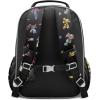 image:imageSimple Modern Medium Disney Toddler Backpack for School Girls and Boys  Kindergarten Elementary Kids Backpack  Fletcher Collection  Kids  15 tall  The Little Mermaid Ariels TreasuresTransformers Block Nation