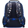 image:imageSimple Modern Medium Disney Toddler Backpack for School Girls and Boys  Kindergarten Elementary Kids Backpack  Fletcher Collection  Kids  15 tall  The Little Mermaid Ariels TreasuresHarry Potter Magical Mashup