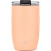 image:imageSimple Modern Travel Coffee Mug Tumbler with Flip Lid  Reusable Insulated Stainless Steel Cold Brew Iced Coffee Cup Thermos  Gifts for Women Men Him Her  Voyager Collection  16oz  Midnight Black  with Flip Lid Reusable Insulated Cold Brew Iced Coffee Cup ThermosBellini