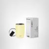 image:imageSimple Modern Travel Coffee Mug Tumbler with Flip Lid  Reusable Insulated Stainless Steel Cold Brew Iced Coffee Cup Thermos  Gifts for Women Men Him Her  Voyager Collection  16oz  Midnight Black  with Flip Lid Reusable Insulated Cold Brew Iced Coffee Cup ThermosButtercup