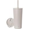 -Almond Birch