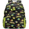 Tmnt: Turtles Unite