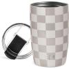 Pattern: Checkmate
