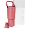 -Spiced Coral