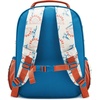 image:imageSimple Modern Large Minecraft Kids Backpack for School Girls and Boys  Elementary Backpack for Teen  Fletcher Collection  Kids  16 tall  Minecraft MashupDc Superman Stand for Hope