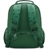 image:imageSimple Modern Large Minecraft Kids Backpack for School Girls and Boys  Elementary Backpack for Teen  Fletcher Collection  Kids  16 tall  Minecraft MashupDino World