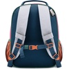 image:imageSimple Modern Large Minecraft Kids Backpack for School Girls and Boys  Elementary Backpack for Teen  Fletcher Collection  Kids  16 tall  Minecraft MashupMarvel Avengers Assemble
