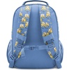 image:imageSimple Modern Large Minecraft Kids Backpack for School Girls and Boys  Elementary Backpack for Teen  Fletcher Collection  Kids  16 tall  Minecraft MashupMinions Unite