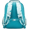 image:imageSimple Modern Large Minecraft Kids Backpack for School Girls and Boys  Elementary Backpack for Teen  Fletcher Collection  Kids  16 tall  Minecraft MashupDisney Frozen Elsas Snowflake