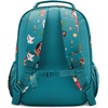 image:imageSimple Modern Large Minecraft Kids Backpack for School Girls and Boys  Elementary Backpack for Teen  Fletcher Collection  Kids  16 tall  Minecraft MashupDisney Moana Oceana