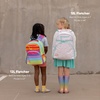 image:imageSimple Modern Large Minecraft Kids Backpack for School Girls and Boys  Elementary Backpack for Teen  Fletcher Collection  Kids  16 tall  Minecraft MashupDisney Moana Oceana