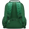 image:imageSimple Modern Large Minecraft Kids Backpack for School Girls and Boys  Elementary Backpack for Teen  Fletcher Collection  Kids  16 tall  Minecraft MashupDino World