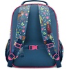 image:imageSimple Modern Large Minecraft Kids Backpack for School Girls and Boys  Elementary Backpack for Teen  Fletcher Collection  Kids  16 tall  Minecraft MashupDisney Encanto