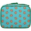 image:imageSimple Modern Minecraft Kids Lunch Box for School  Reusable Insulated Lunch Bag for Toddler Girl and Boy  Exterior amp Interior Pockets  Hadley Collection  Minecraft MashupCoComelon Watermelons