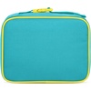 image:imageSimple Modern Minecraft Kids Lunch Box for School  Reusable Insulated Lunch Bag for Toddler Girl and Boy  Exterior amp Interior Pockets  Hadley Collection  Minecraft MashupSpongeBob Pals