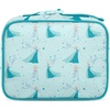 image:imageSimple Modern Minecraft Kids Lunch Box for School  Reusable Insulated Lunch Bag for Toddler Girl and Boy  Exterior amp Interior Pockets  Hadley Collection  Minecraft MashupDisney Frozen Elsas Snowflake