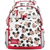 Disney: Mickey Mouse Fun