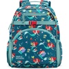 Disney: Ariel's Day Dream
