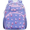 Peppa Pig: Bubbles