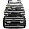 Star Wars: Stripes