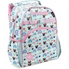 Disney: Minnie Mouse Rainbows