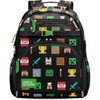 Minecraft: Mashup