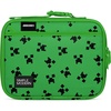 image:imageSimple Modern Minecraft Kids Lunch Box for School  Reusable Insulated Lunch Bag for Toddler Girl and Boy  Exterior amp Interior Pockets  Hadley Collection  Minecraft MashupMinecraft Creeper