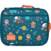 Blippi: Space