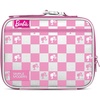 Barbie: Checkmate