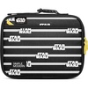 Star Wars: Stripes